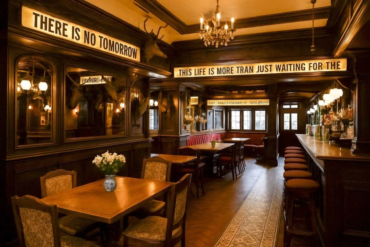 Loja para Venda em Albufeira e Olhos de Água Foto 1