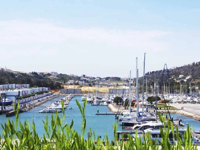 Loja para Venda em Albufeira e Olhos de Água Foto 4