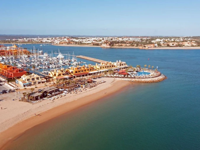 Loja para Venda em Albufeira e Olhos de Água Foto 9