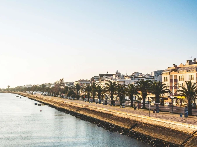 Loja para Venda em Albufeira e Olhos de Água Foto 10