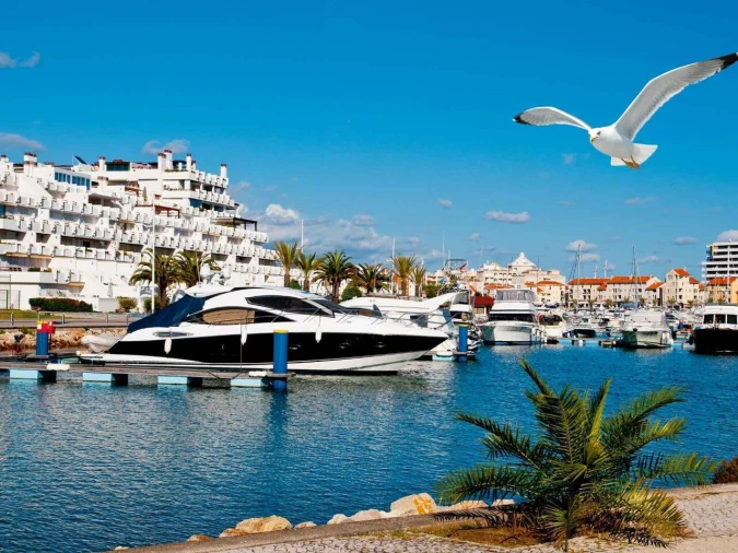 Loja para Venda em Albufeira e Olhos de Água Foto 12