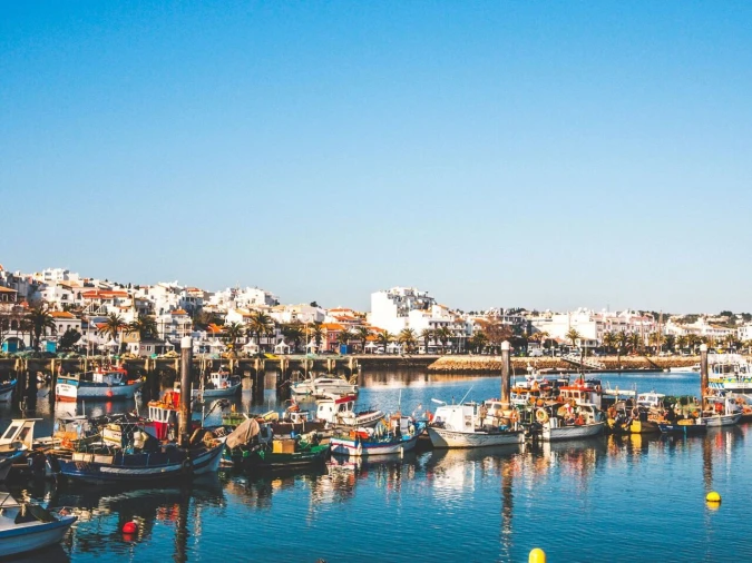Loja para Venda em Albufeira e Olhos de Água Foto 16