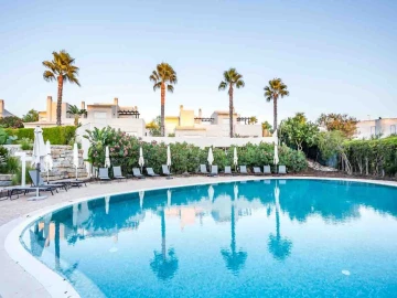 Moradia T2 para Venda em Lagoa e Carvoeiro