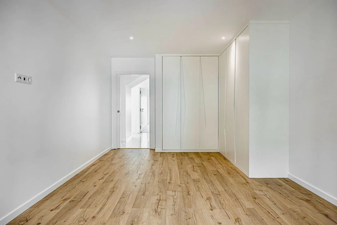 Apartamento T4 para Venda em Montijo e Afonsoeiro Foto 7