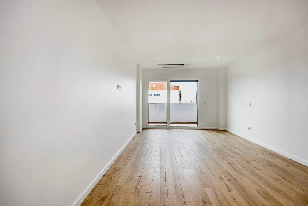 Apartamento T4 para Venda em Montijo e Afonsoeiro Foto 14