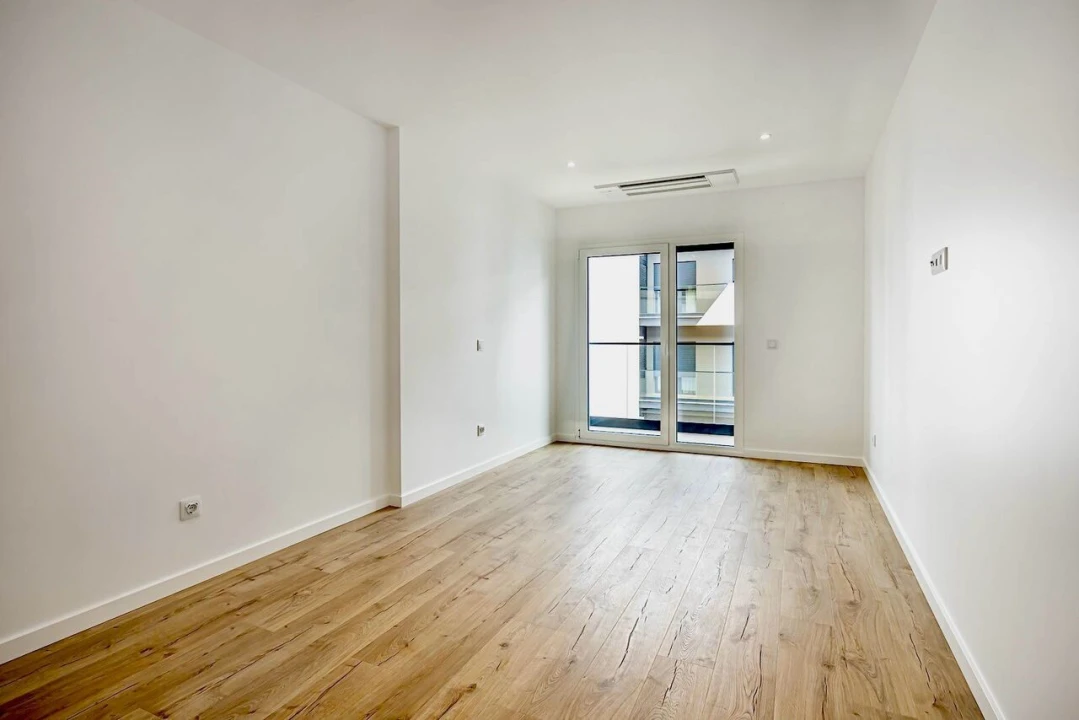 Apartamento T4 para Venda em Montijo e Afonsoeiro Foto 15