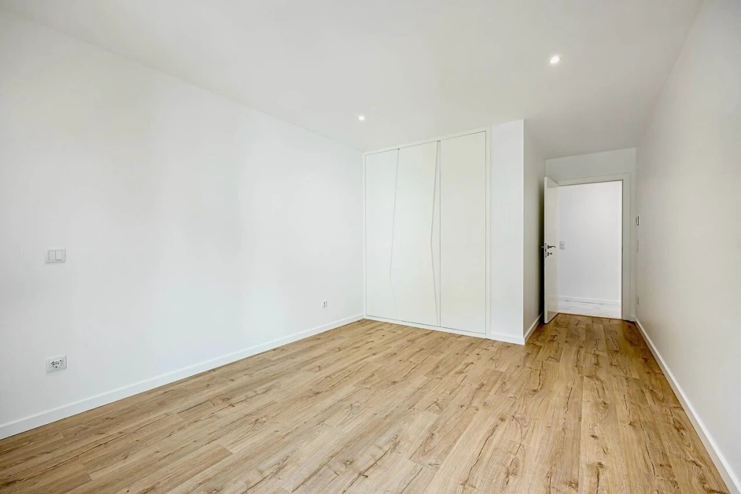 Apartamento T4 para Venda em Montijo e Afonsoeiro Foto 16