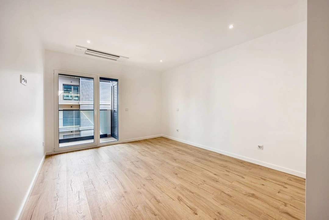 Apartamento T4 para Venda em Montijo e Afonsoeiro Foto 19