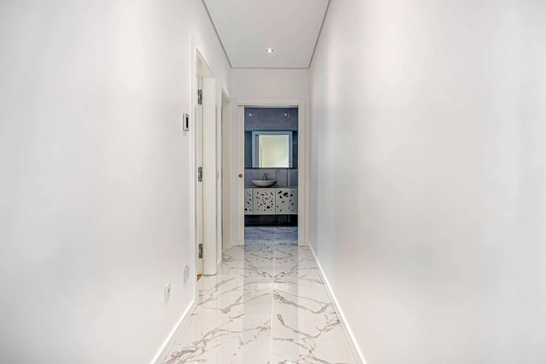 Apartamento T4 para Venda em Montijo e Afonsoeiro Foto 20