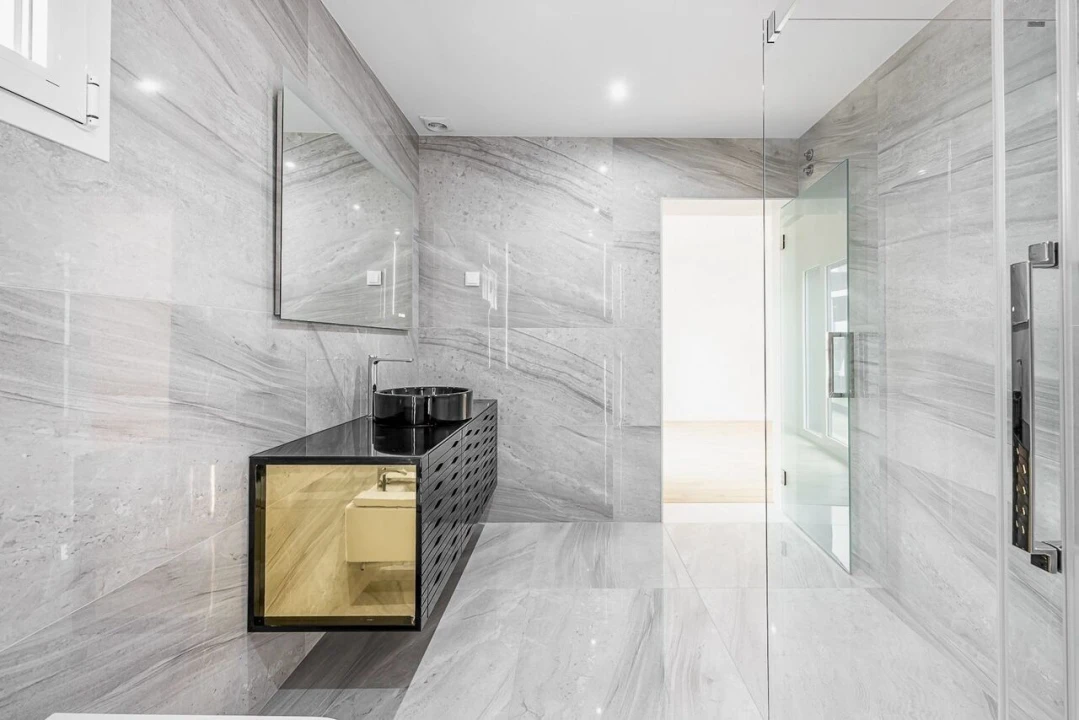 Apartamento T4 para Venda em Montijo e Afonsoeiro Foto 18