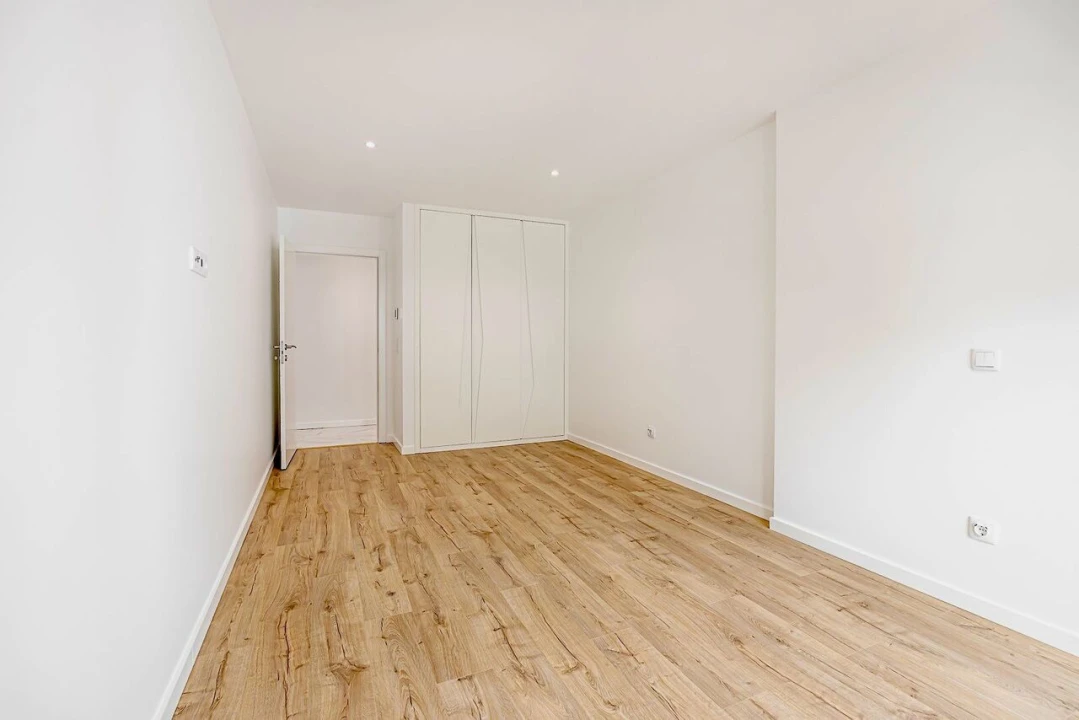 Apartamento T4 para Venda em Montijo e Afonsoeiro Foto 24
