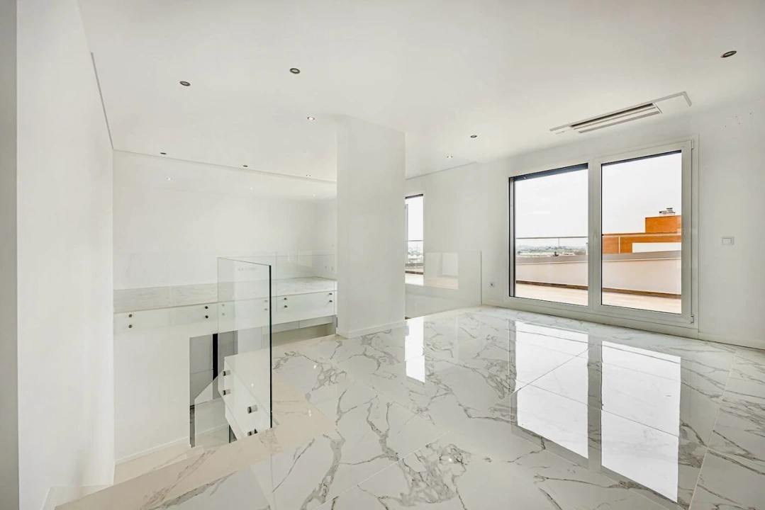 Apartamento T4 para Venda em Montijo e Afonsoeiro Foto 12