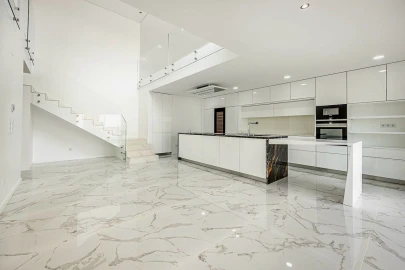 Apartamento T4 para Venda em Montijo e Afonsoeiro