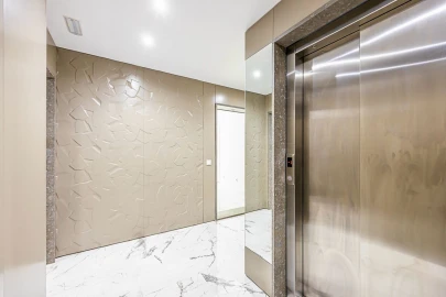 Apartamento T4 para Venda em Montijo e Afonsoeiro