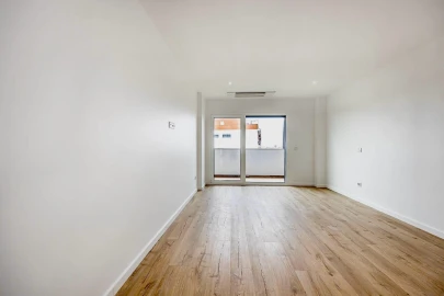 Apartamento T4 para Venda em Montijo e Afonsoeiro
