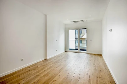 Apartamento T4 para Venda em Montijo e Afonsoeiro