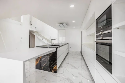 Apartamento T4 para Venda em Montijo e Afonsoeiro
