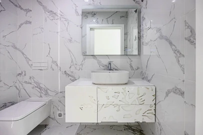 Apartamento T4 para Venda em Montijo e Afonsoeiro