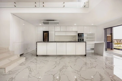 Apartamento T4 para Venda em Montijo e Afonsoeiro