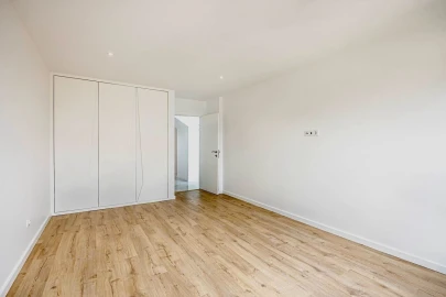 Apartamento T4 para Venda em Montijo e Afonsoeiro