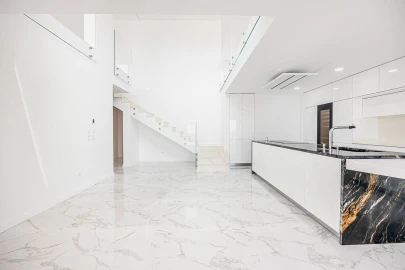 Apartamento T4 para Venda em Montijo e Afonsoeiro
