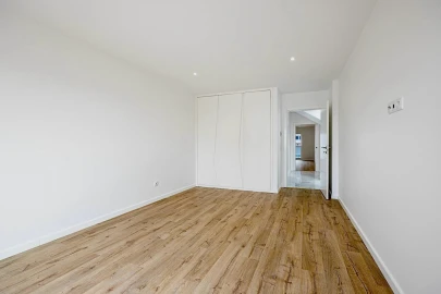 Apartamento T4 para Venda em Montijo e Afonsoeiro