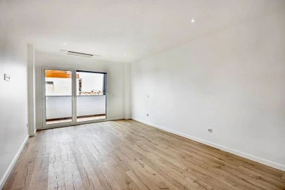 Apartamento T4 para Venda em Montijo e Afonsoeiro