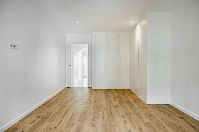 Apartamento T4 para Venda em Montijo e Afonsoeiro Foto 7