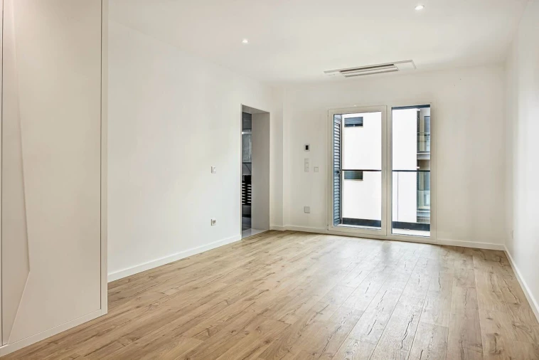 Apartamento T4 para Venda em Montijo e Afonsoeiro Foto 8