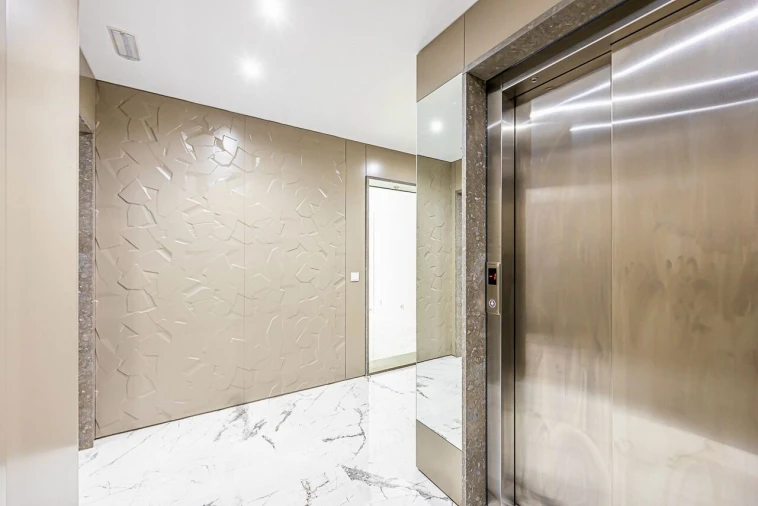 Apartamento T4 para Venda em Montijo e Afonsoeiro Foto 26