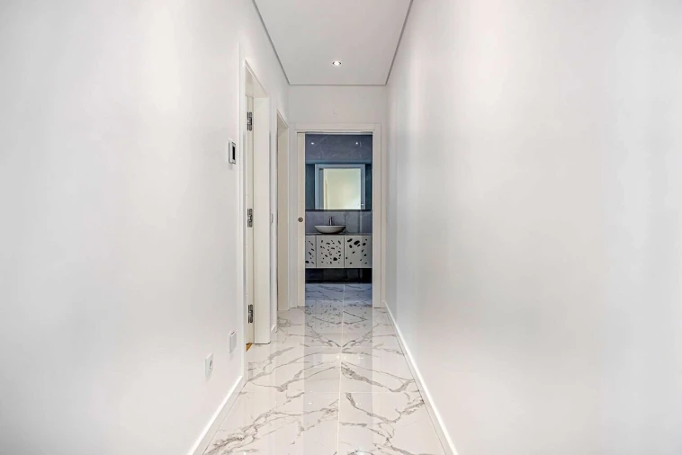 Apartamento T4 para Venda em Montijo e Afonsoeiro Foto 20