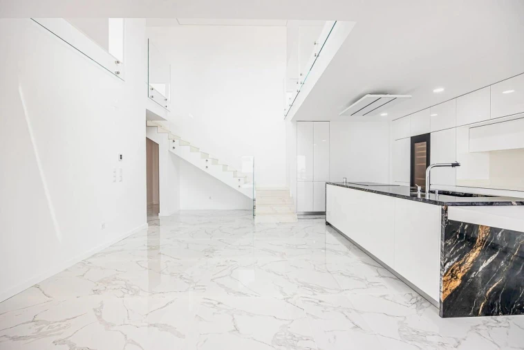 Apartamento T4 para Venda em Montijo e Afonsoeiro Foto 4