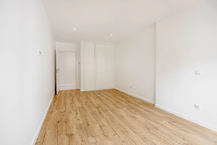 Apartamento T4 para Venda em Montijo e Afonsoeiro Foto 24