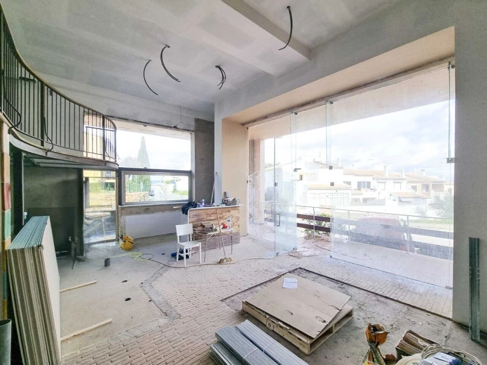 Loja para Venda em Algoz e Tunes Foto 2