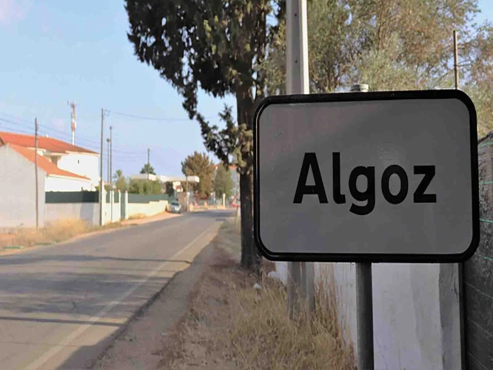 Loja para Venda em Algoz e Tunes Foto 9