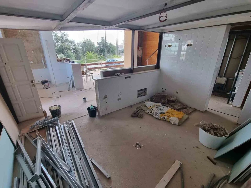 Loja para Venda em Algoz e Tunes Foto 4