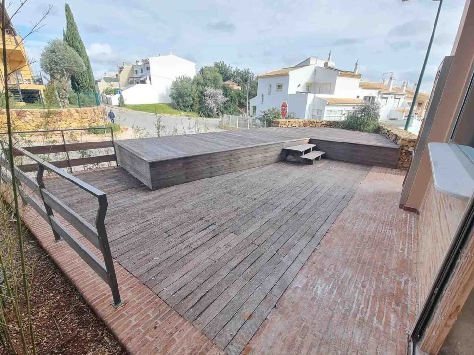 Loja para Venda em Algoz e Tunes Foto 5