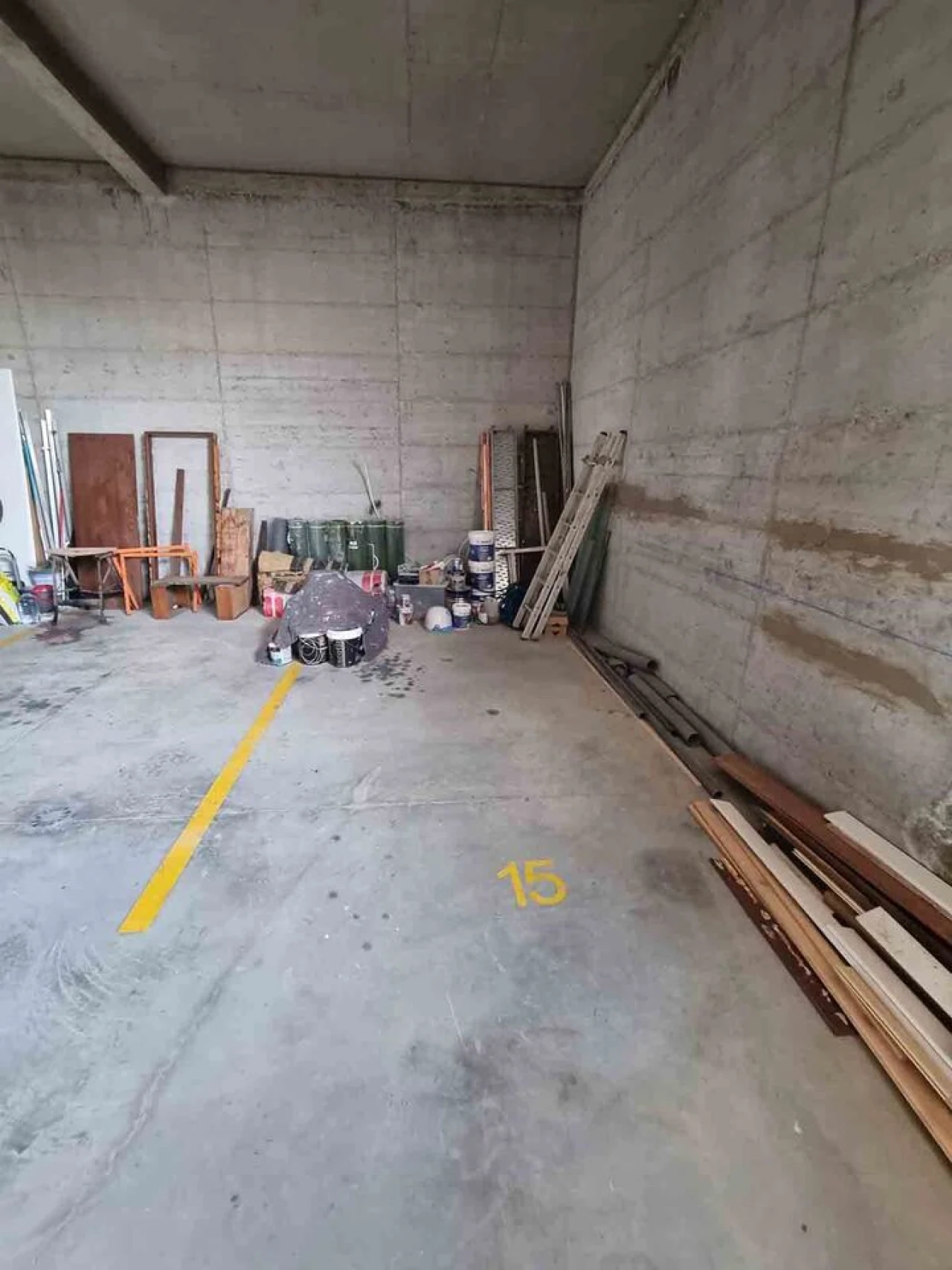 Loja para Venda em Algoz e Tunes Foto 7