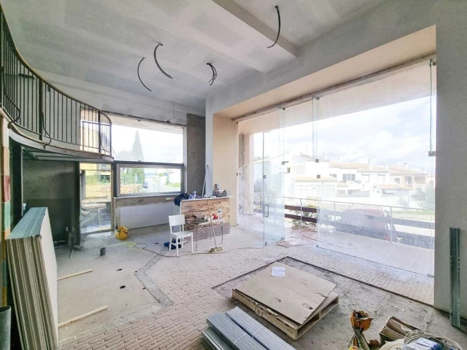 Loja para Venda em Algoz e Tunes Foto 2