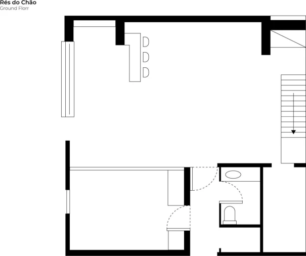 Loja para Venda em Algoz e Tunes Foto 10