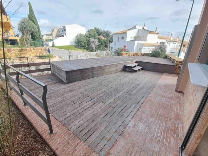 Loja para Venda em Algoz e Tunes Foto 5