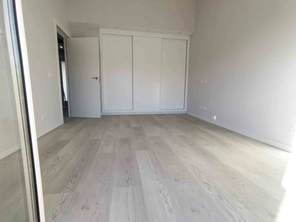 Moradia T3 para Venda em Lagoa e Carvoeiro Foto 17