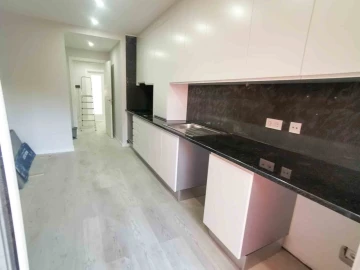 Moradia T3 para Venda em Lagoa e Carvoeiro
