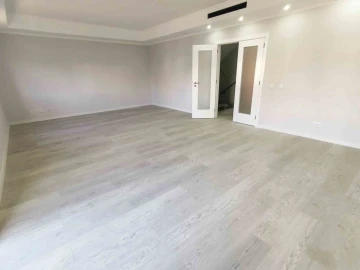 Moradia T3 para Venda em Lagoa e Carvoeiro