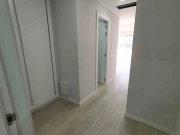 Moradia T3 para Venda em Lagoa e Carvoeiro