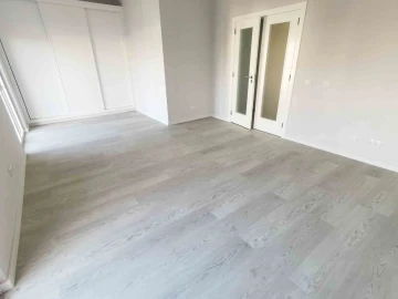 Moradia T3 para Venda em Lagoa e Carvoeiro