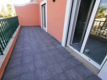 Moradia T3 para Venda em Lagoa e Carvoeiro