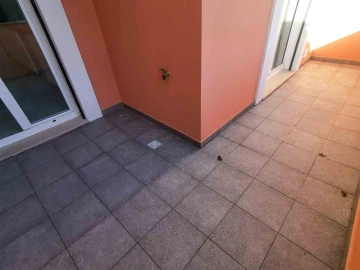 Moradia T3 para Venda em Lagoa e Carvoeiro