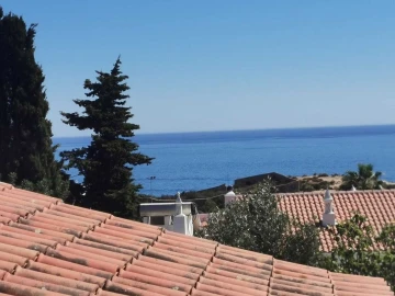 Moradia T3 para Venda em Lagoa e Carvoeiro