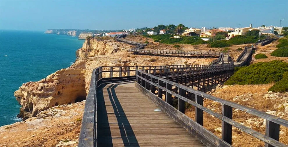 Moradia T3 para Venda em Lagoa e Carvoeiro Foto 12